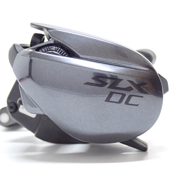 ＳＬＸＤＣ７０